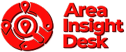 Area Insight Desk